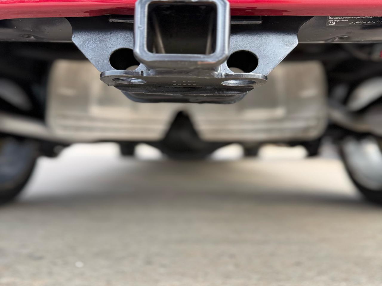 GMC Sierra 1500 Denali Crew Cab Long Box 4WD 2020