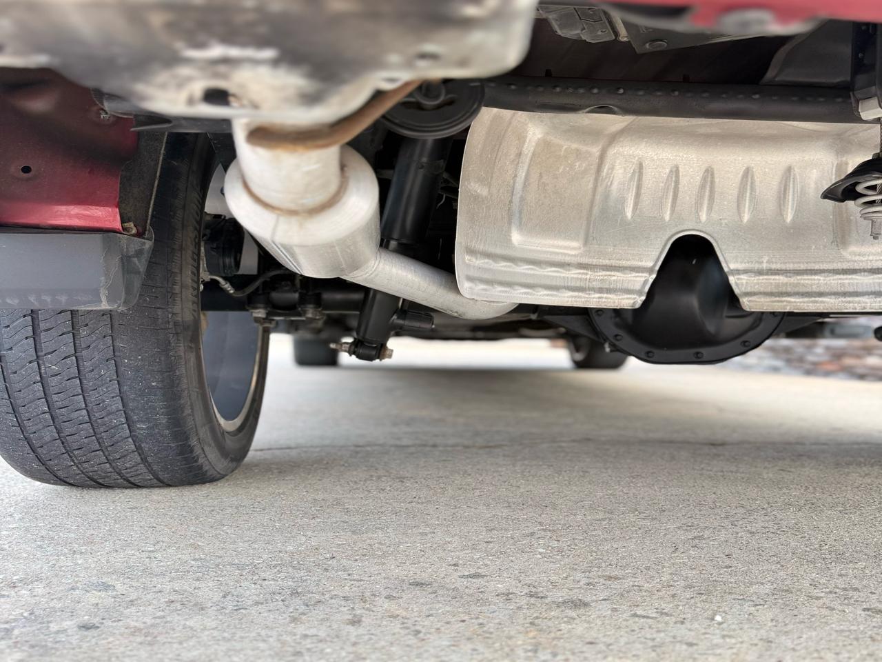 GMC Sierra 1500 Denali Crew Cab Long Box 4WD 2020