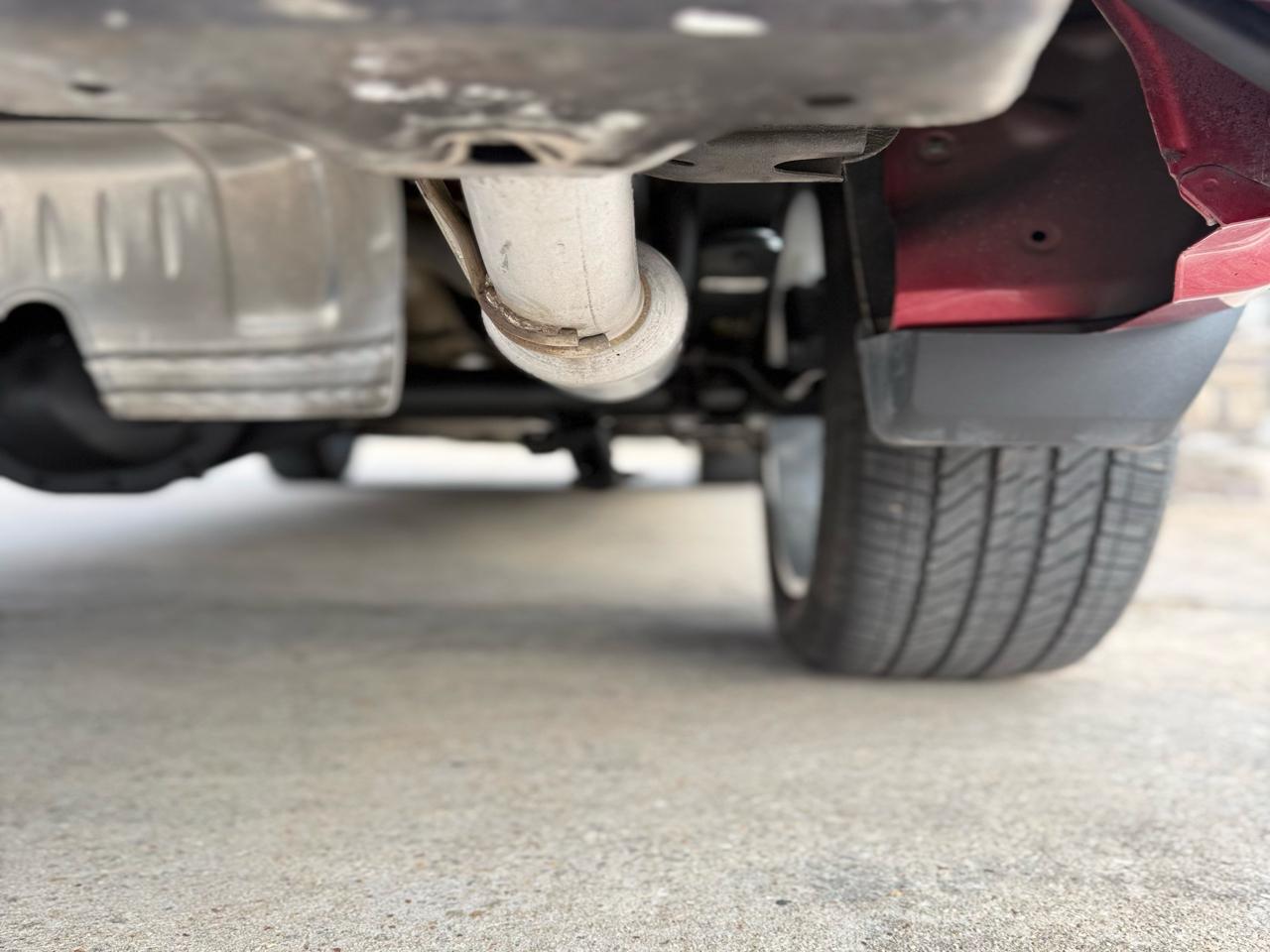 GMC Sierra 1500 Denali Crew Cab Long Box 4WD 2020