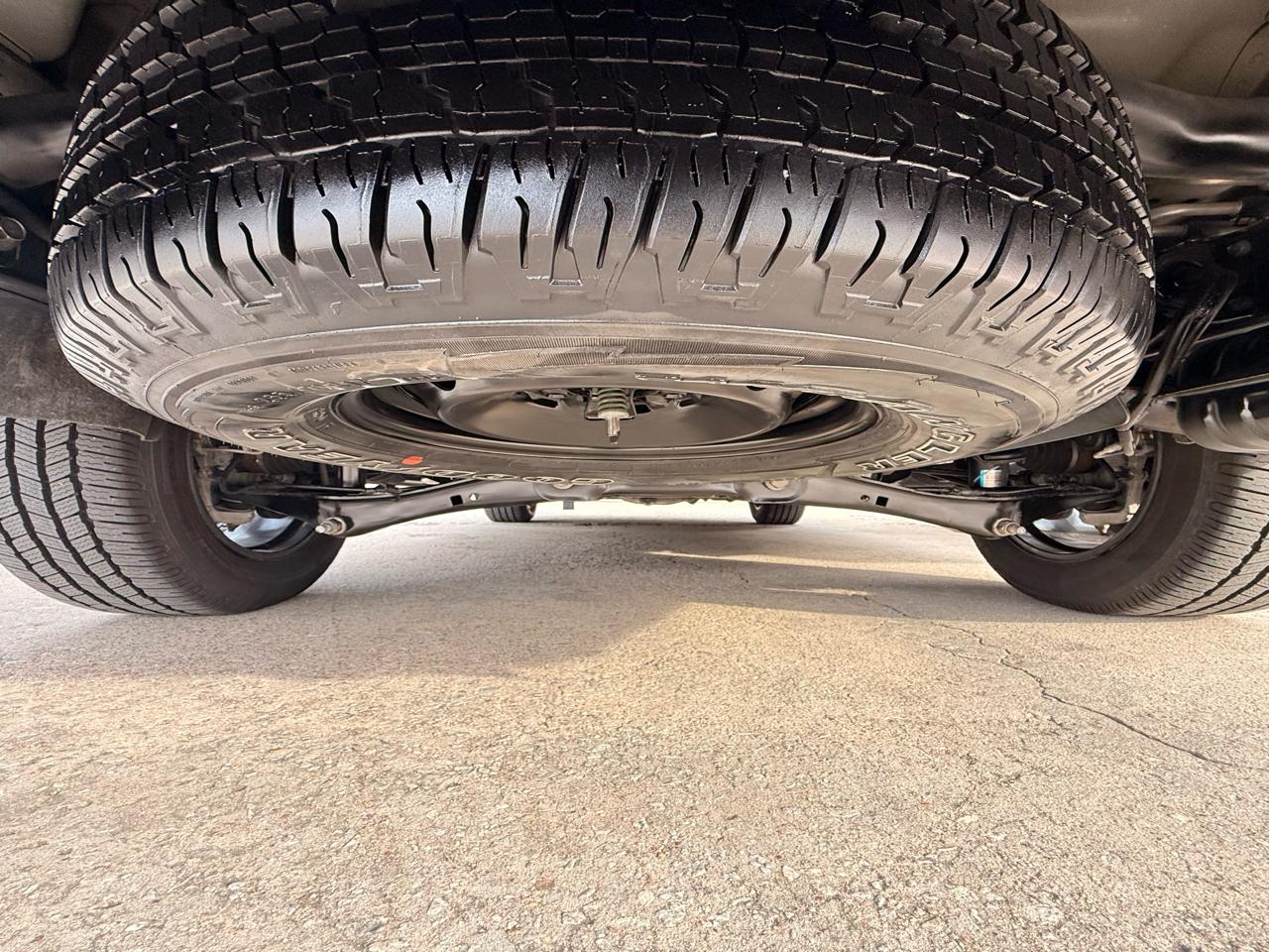 Ford Expedition XLT 2WD 2019