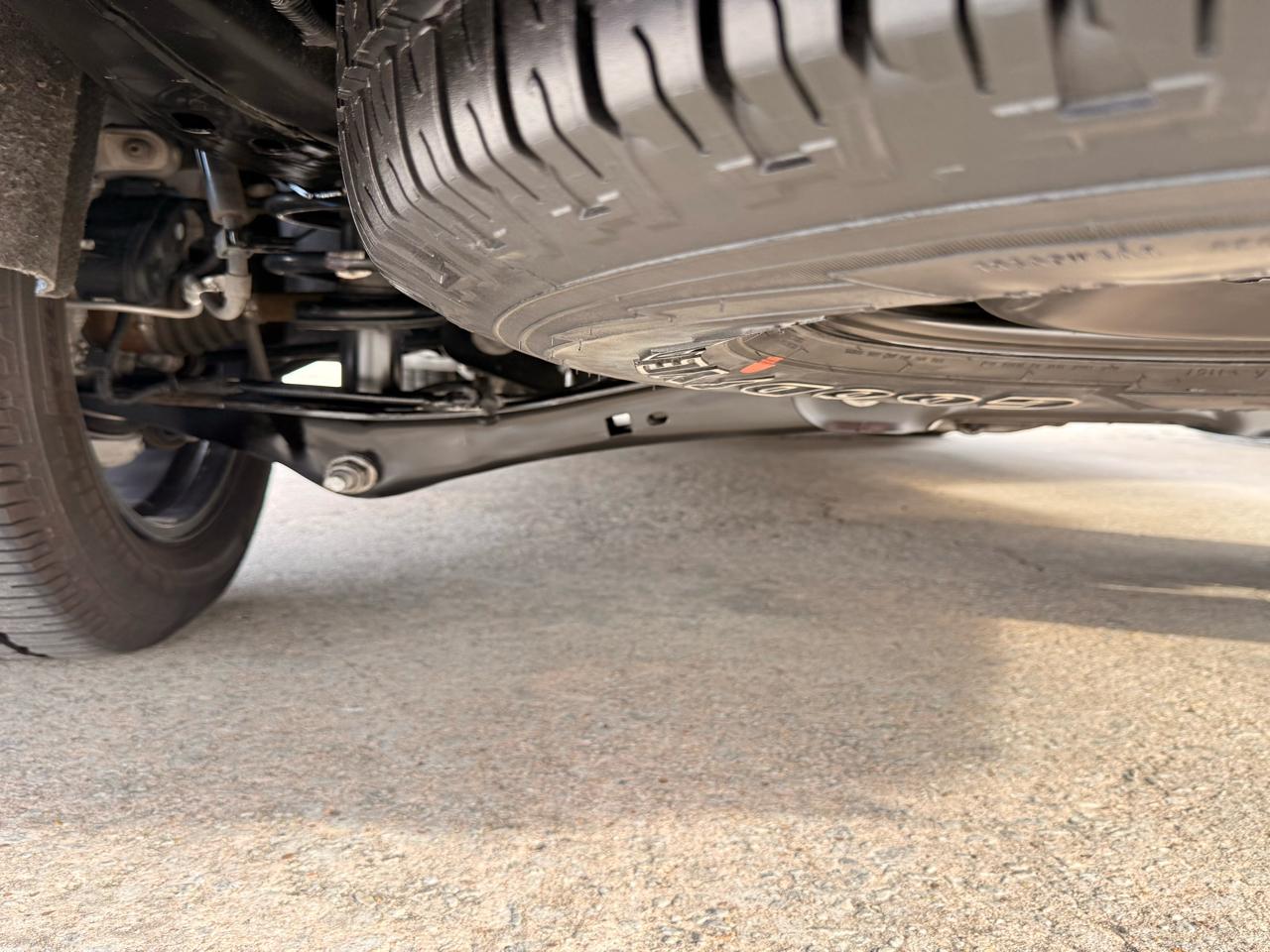 Ford Expedition XLT 2WD 2019