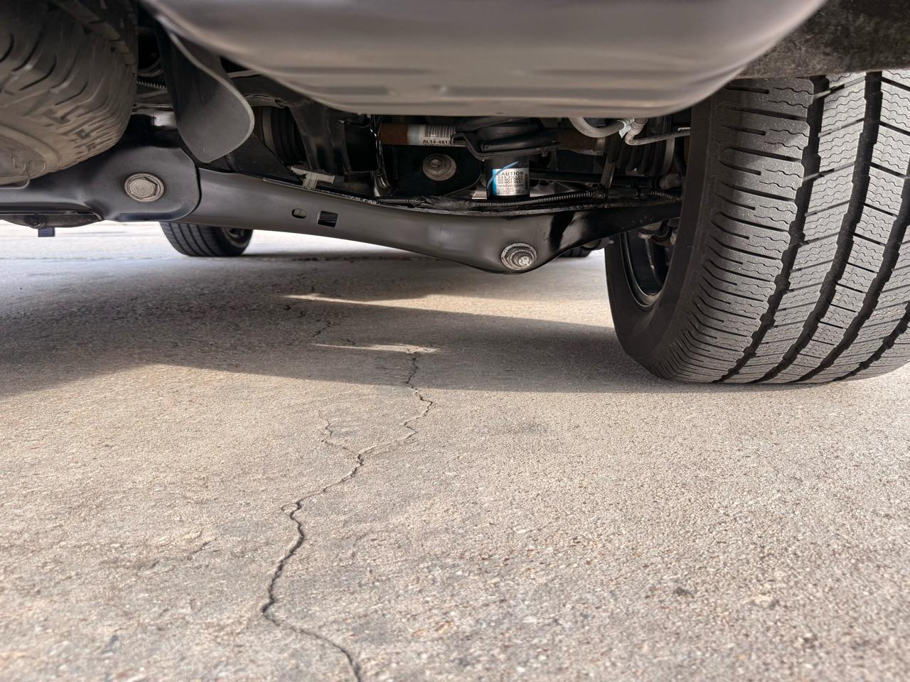 Ford Expedition XLT 2WD 2019