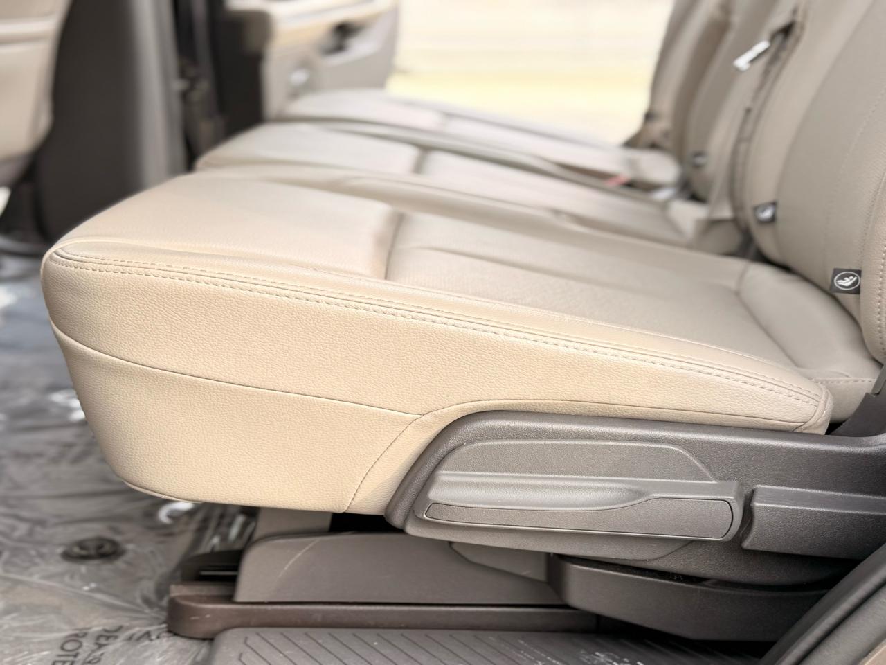 Ford Expedition XLT 2WD 2019