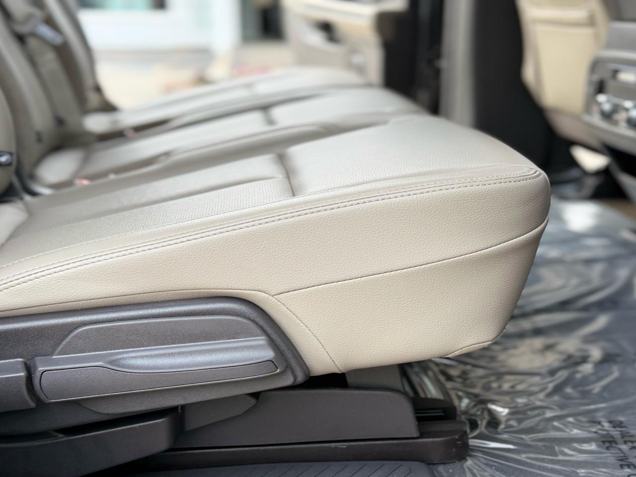 Ford Expedition XLT 2WD 2019