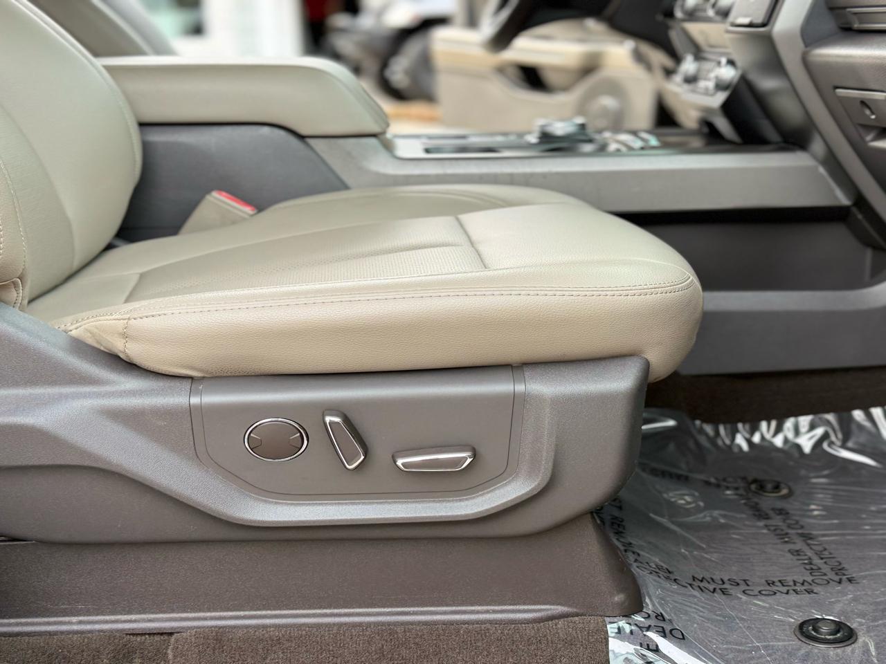 Ford Expedition XLT 2WD 2019