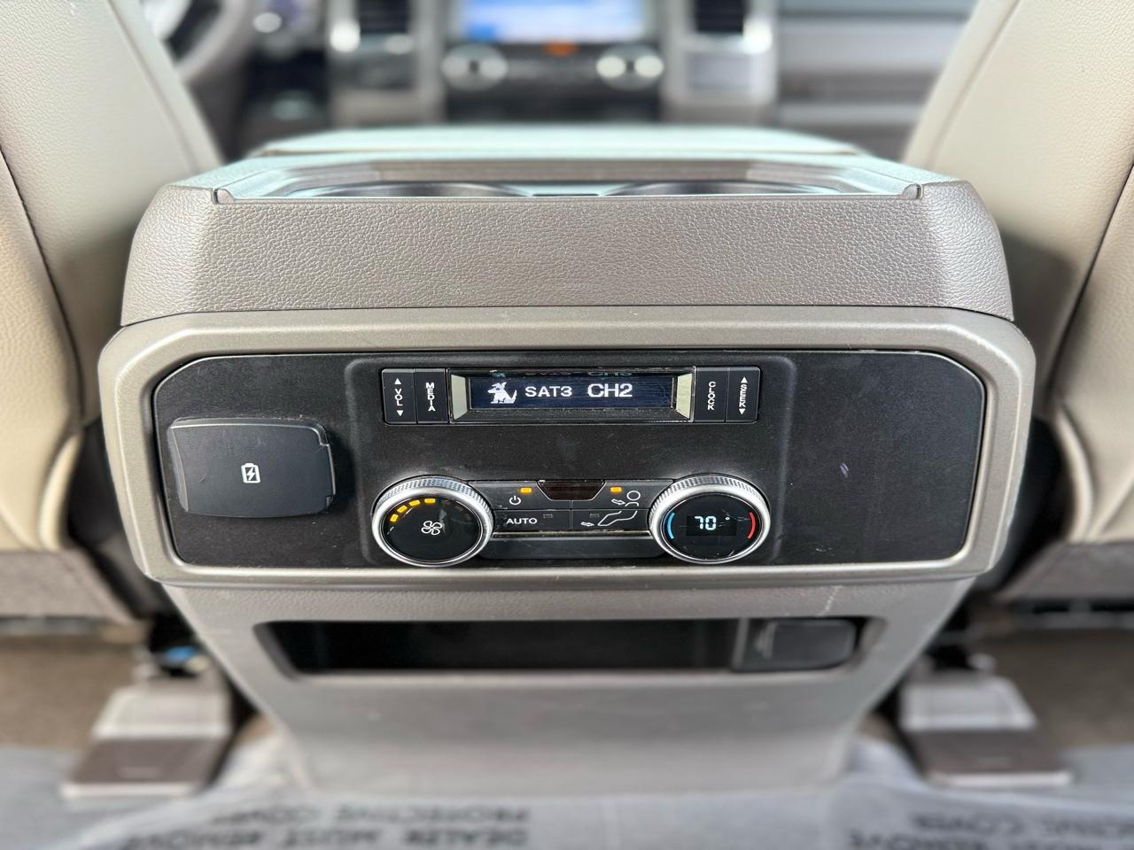 Ford Expedition XLT 2WD 2019