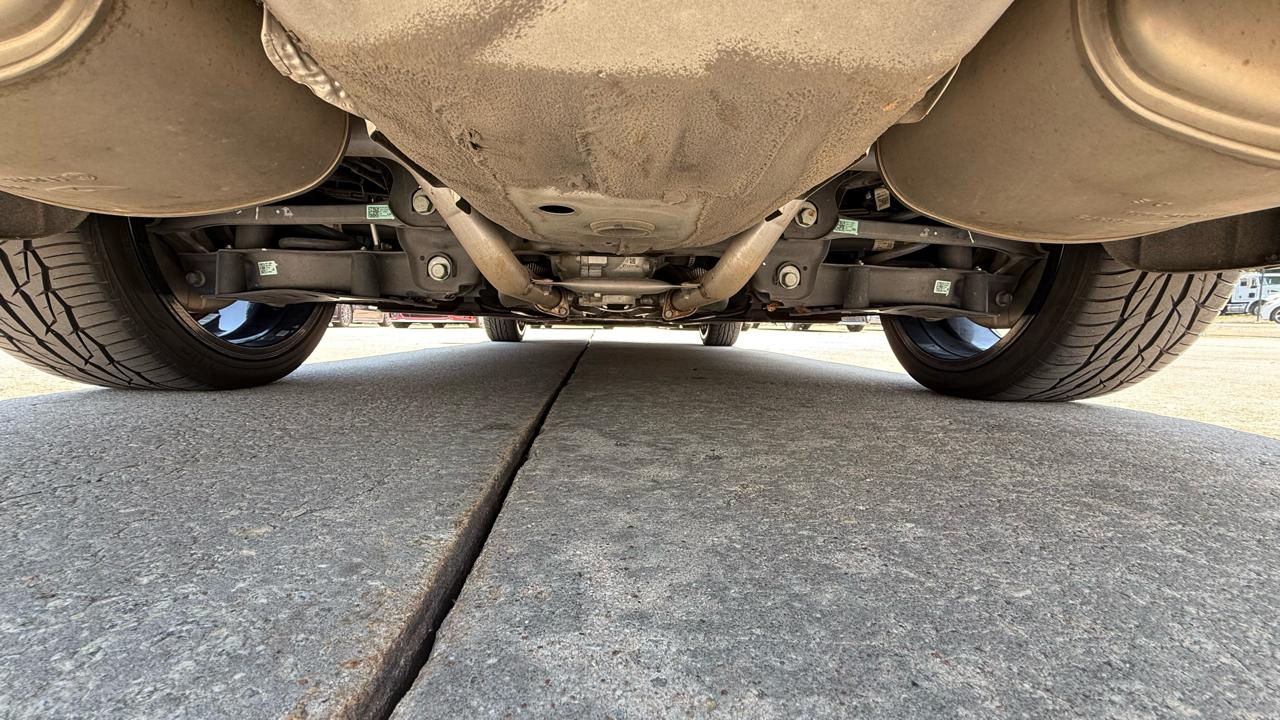 Genesis G70 3.3T Sport AWD 2020