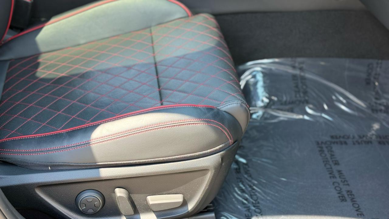 Genesis G70 3.3T Sport AWD 2020