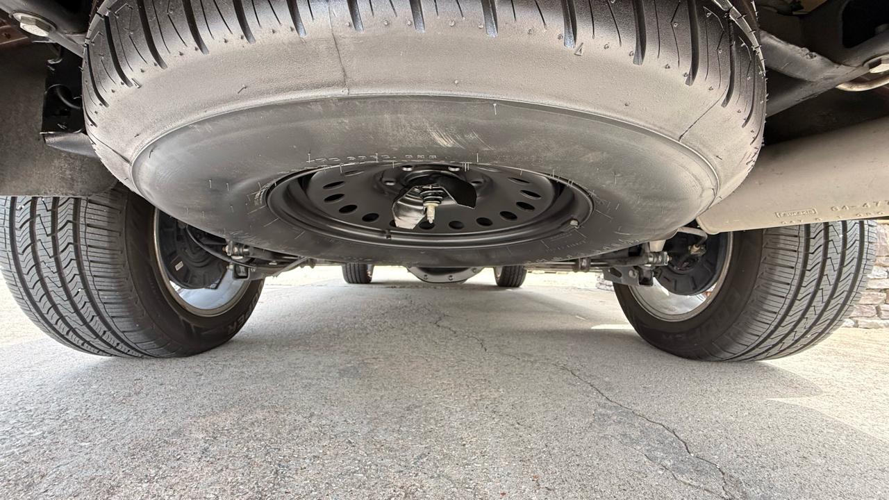 GMC Yukon Denali 2WD 2018