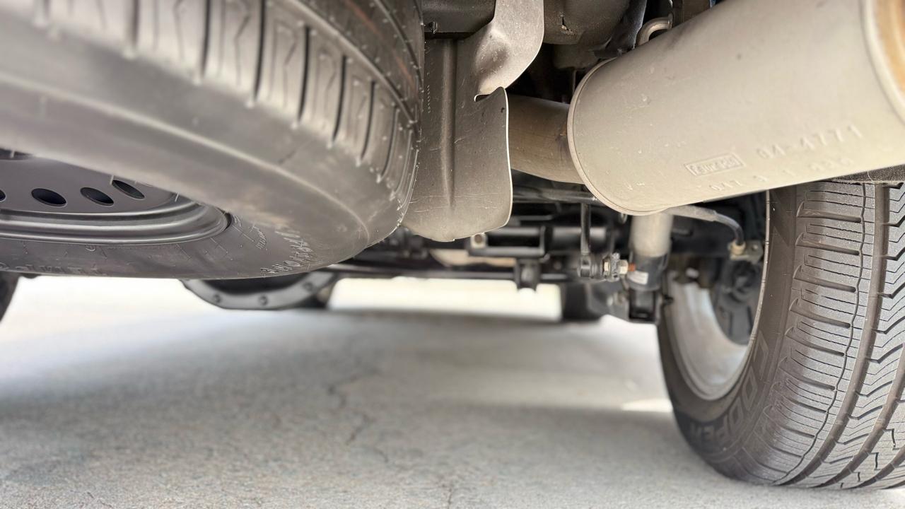 GMC Yukon Denali 2WD 2018