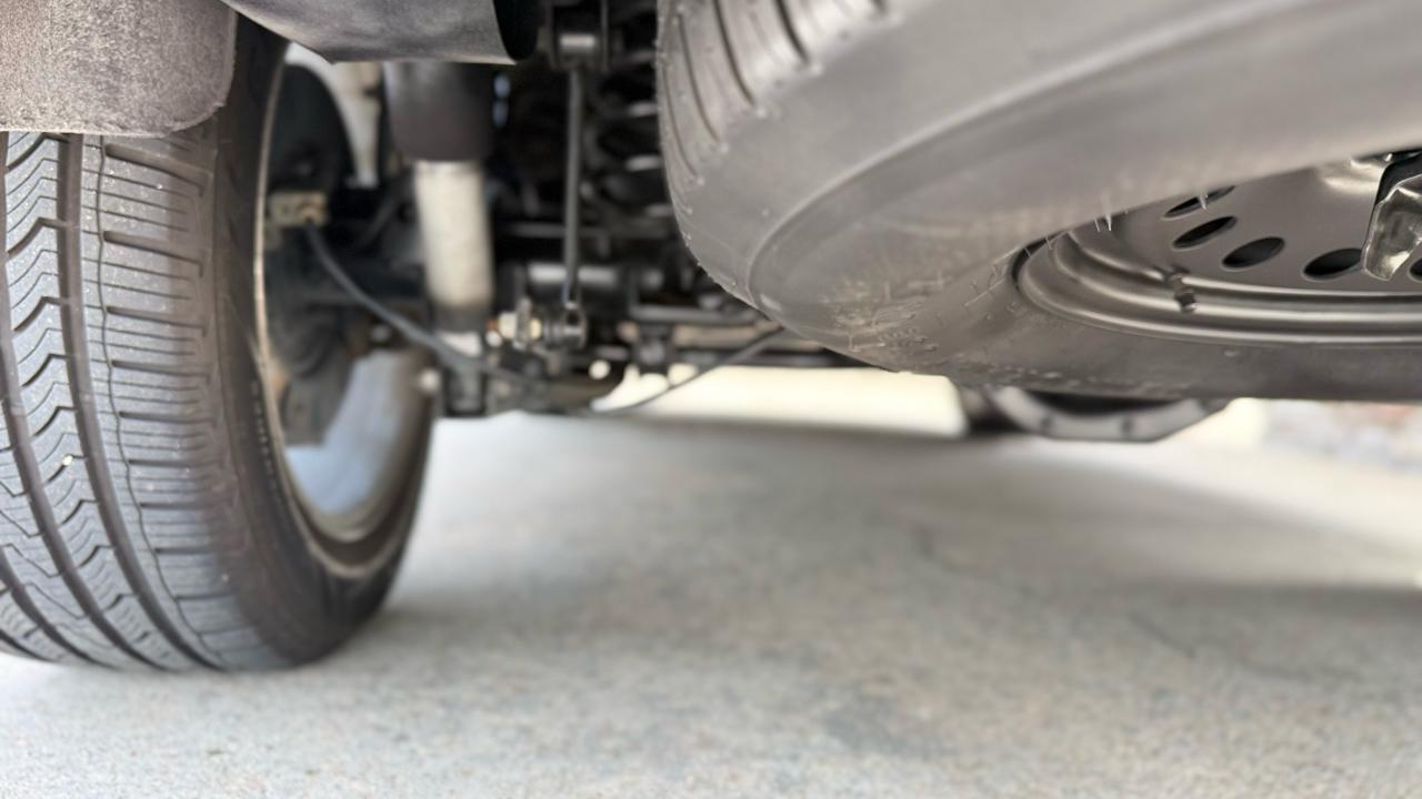 GMC Yukon Denali 2WD 2018