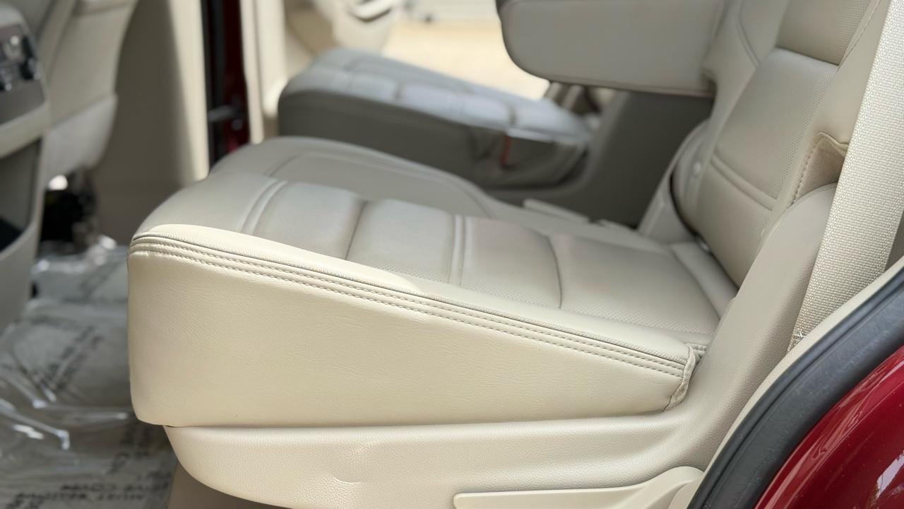 GMC Yukon Denali 2WD 2018