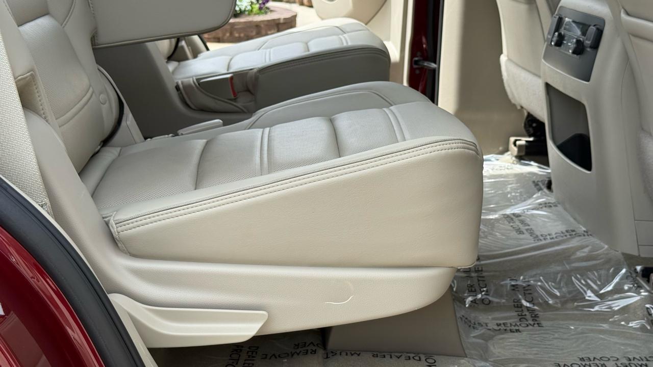 GMC Yukon Denali 2WD 2018