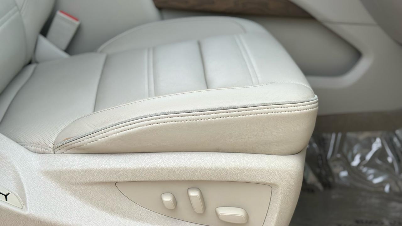 GMC Yukon Denali 2WD 2018