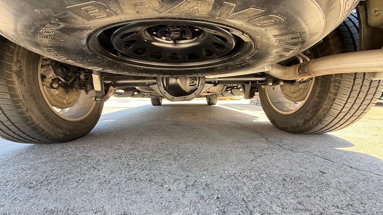 GMC Sierra 1500 SLT Crew Cab Short Box 2WD 2019
