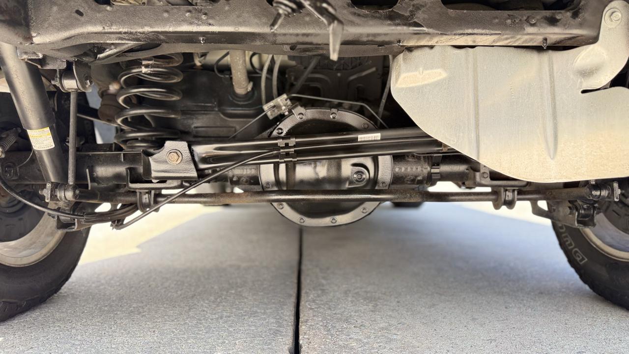 Chevrolet Tahoe LT 2WD 2019