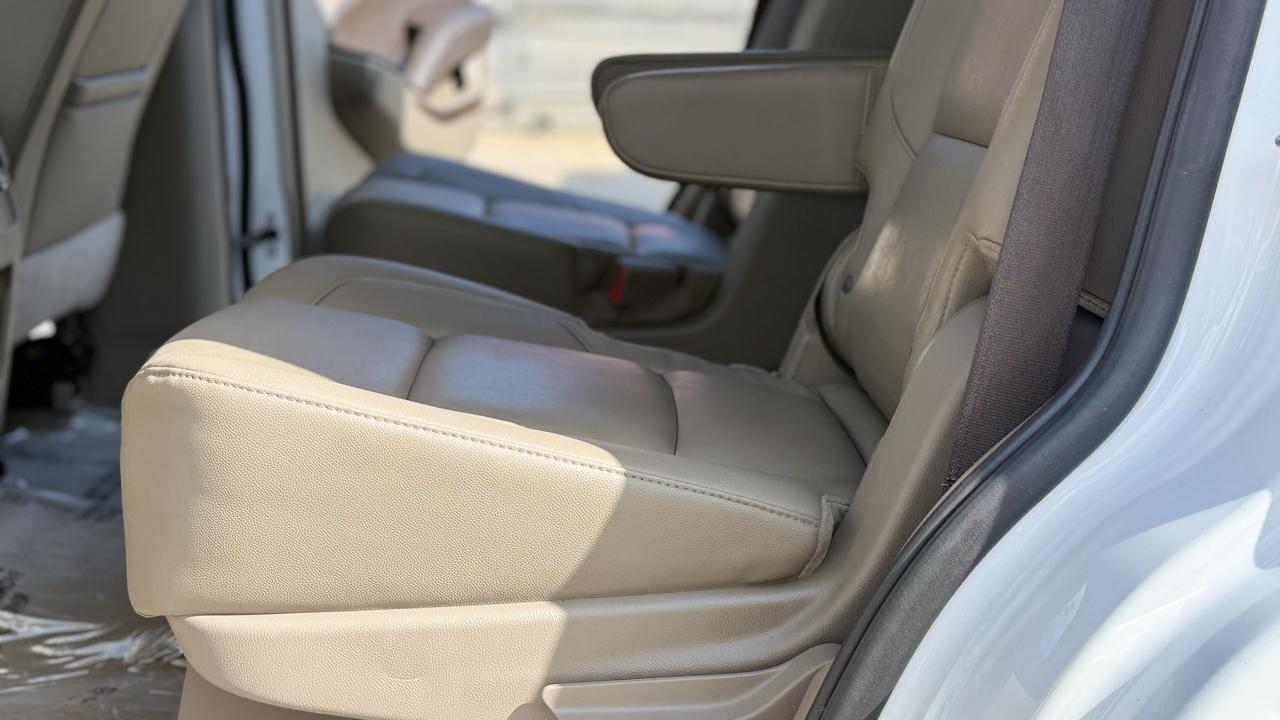 Chevrolet Tahoe LT 2WD 2019