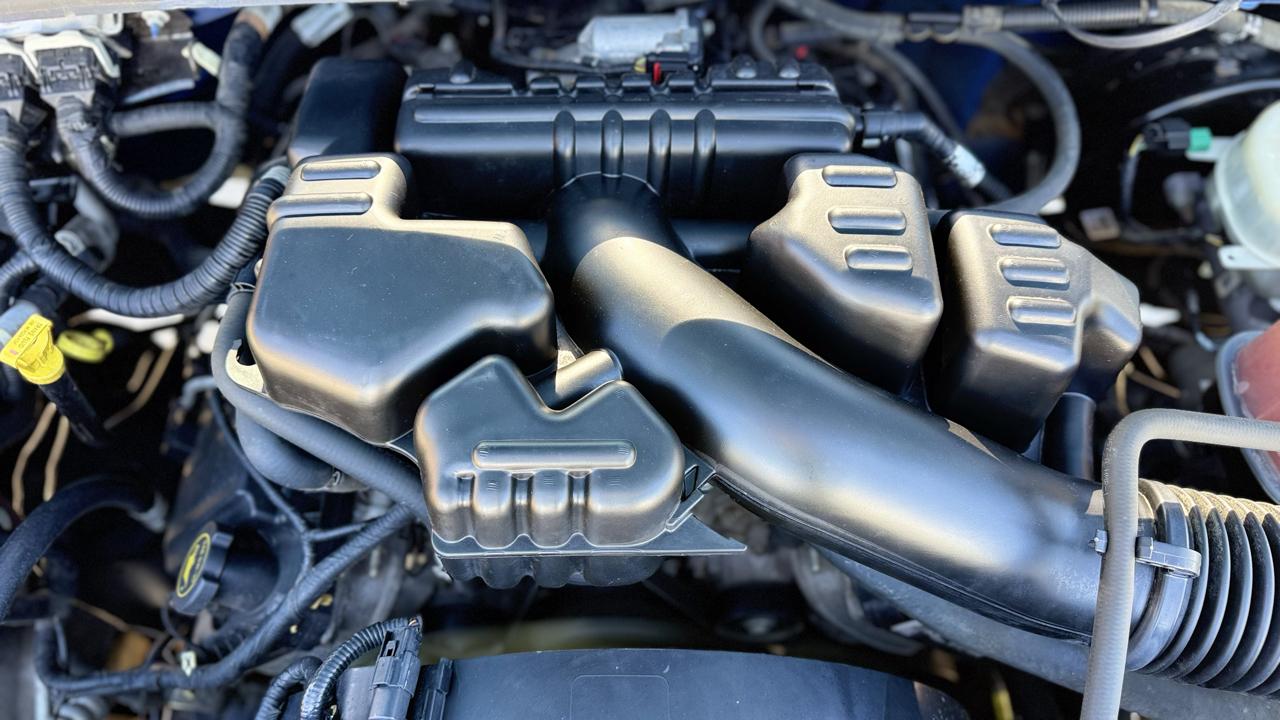 Ford F-350 SD XL Crew Cab 2WD 2016