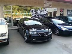 Used Cars Wheeling WV | Used Cars & Trucks WV | Taylor's Pre Owned ...