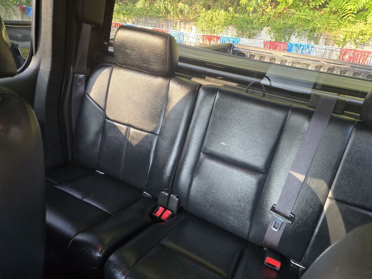 Chevrolet Silverado 1500 LT Ext. Cab Long Box 4WD 2013 Chevrolet Silverado 1500 LT Ext. Cab Long Box 4WD 2013