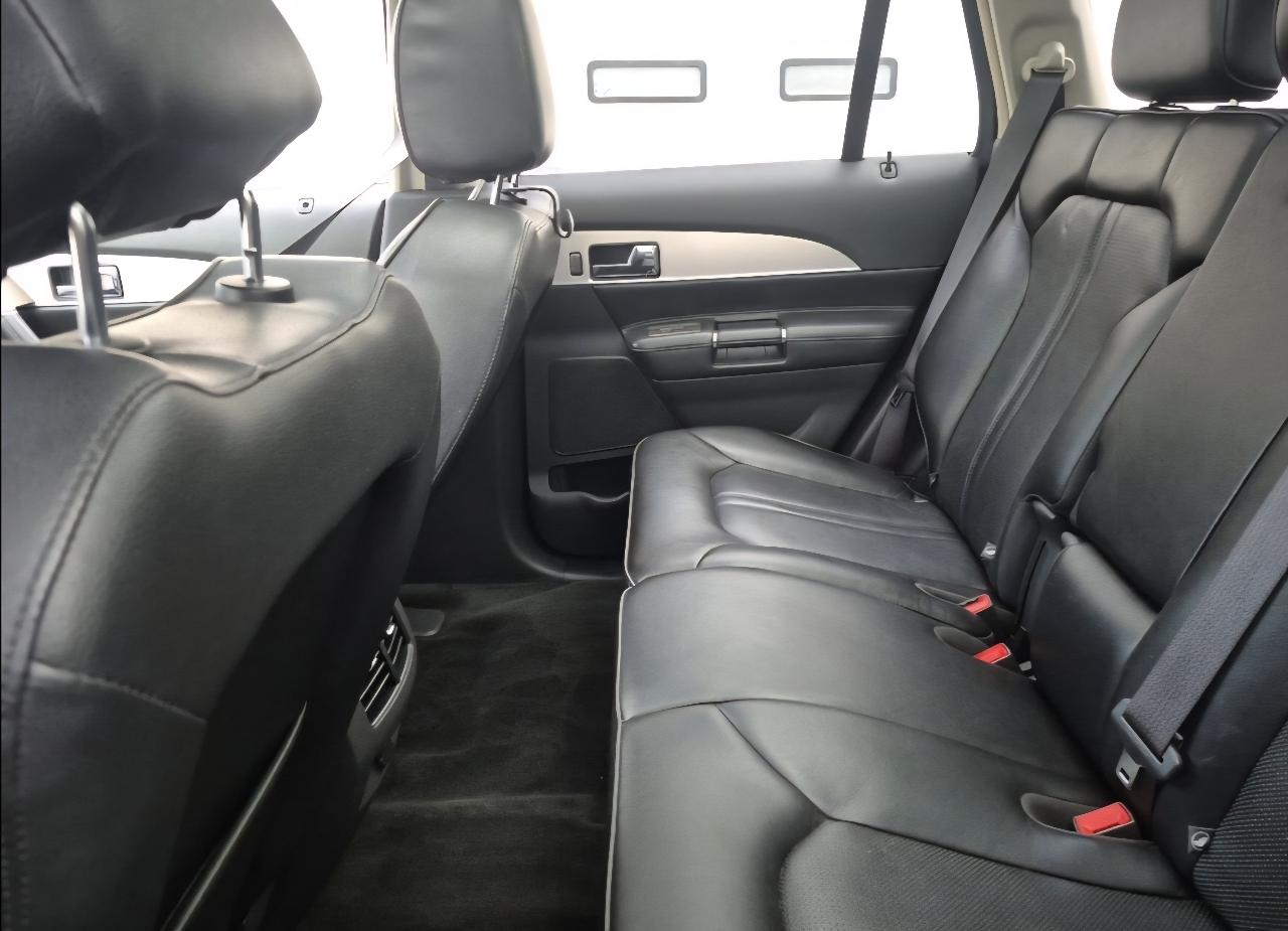Toyota Camry XLE V6 2002