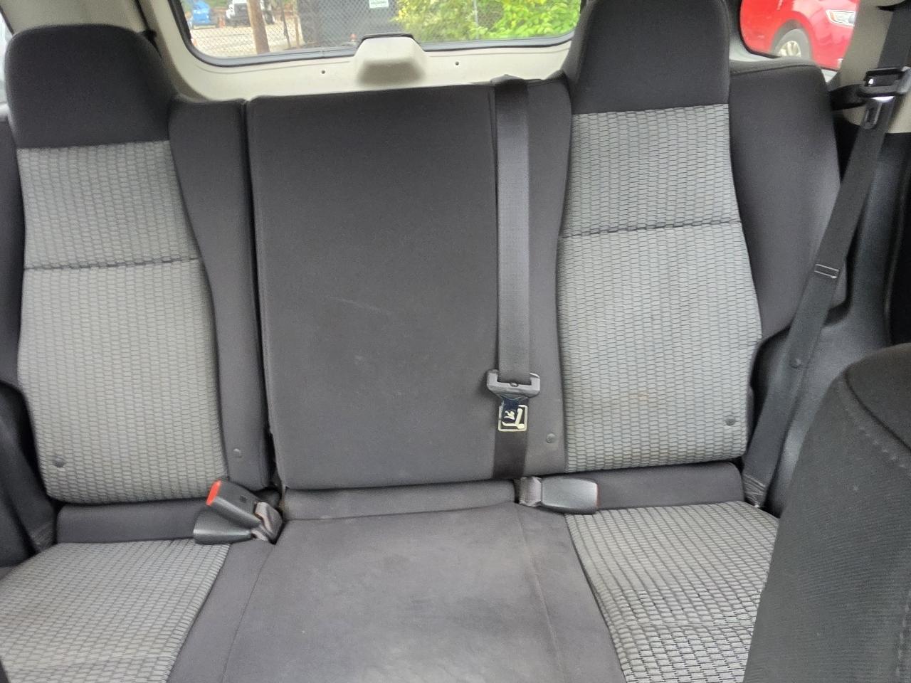 Jeep Grand Cherokee photo 6