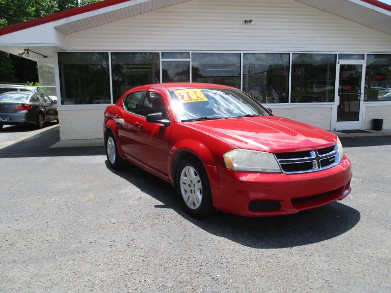 Used Cars for Sale Westmoreland TN 37186 Express Automotive Group LLC