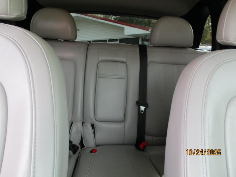 Chevrolet Captiva Sport LTZ FWD 2014 Chevrolet Captiva Sport LTZ FWD 2014