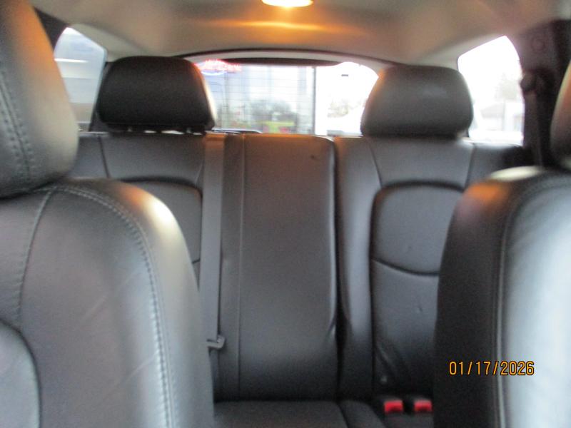 Chevrolet HHR LT1 2010