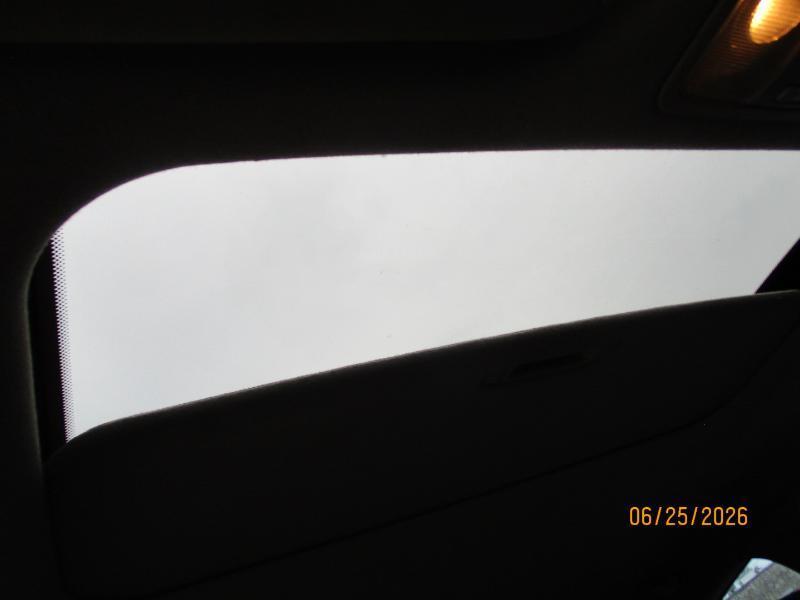 Kia Forte Koup SX 2010