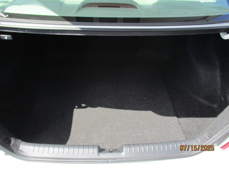 Honda Civic  2012