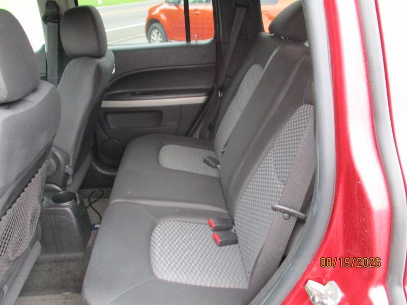 Chevrolet HHR 1LT 2011