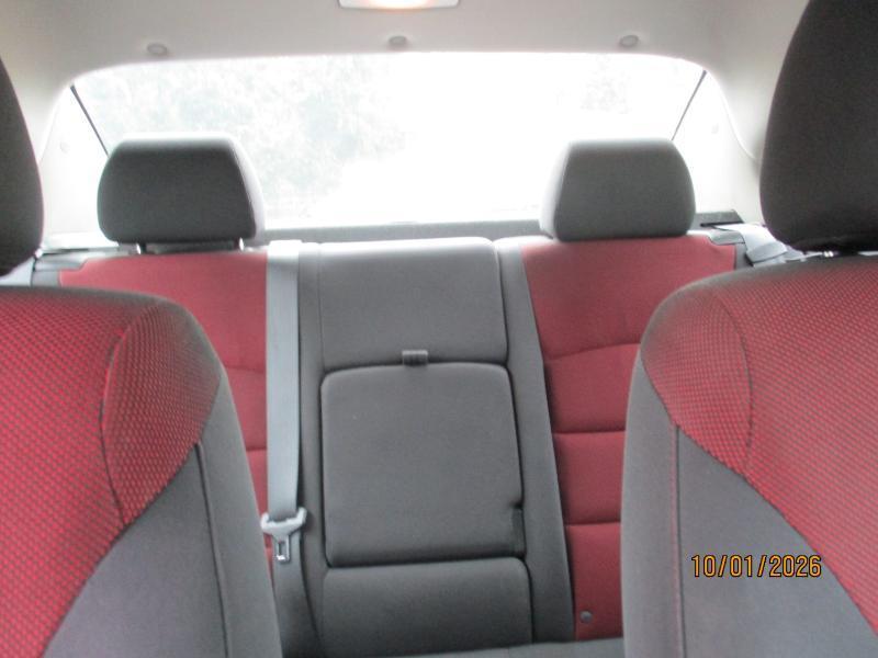 Chevrolet Cruze 1LT Auto 2014