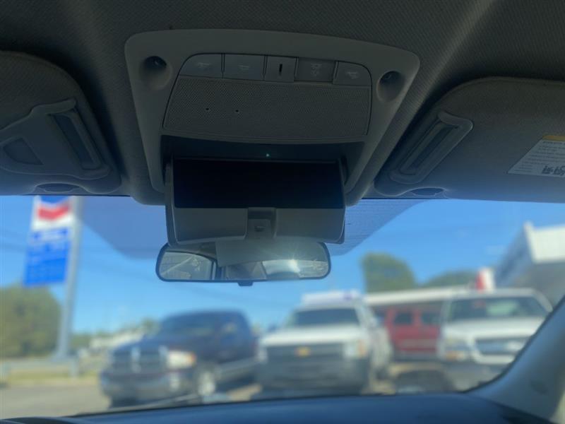 Nissan Sentra SV 2014