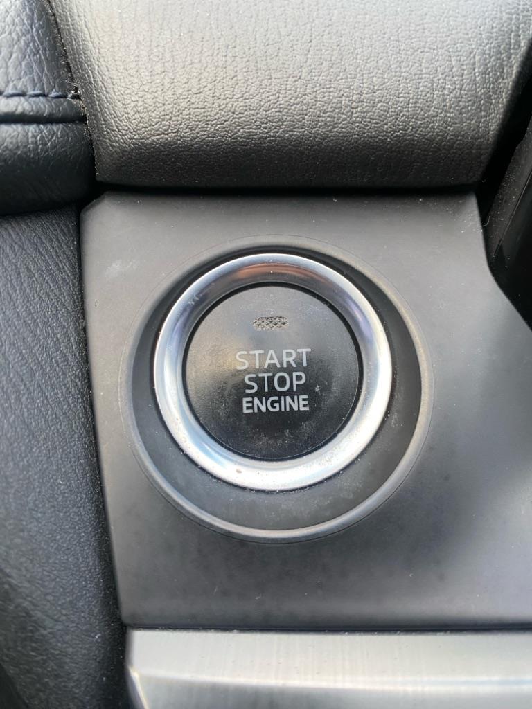 Mazda MAZDA6 i Touring 2016