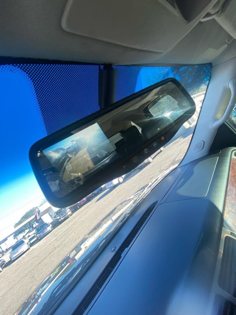 GMC Yukon SLT1 4WD 2012