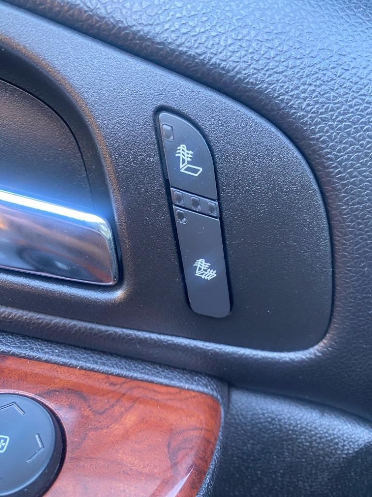 GMC Yukon SLT1 4WD 2012