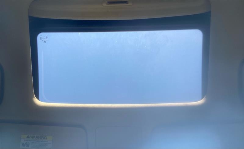 Honda Accord EX-L V6 Sedan AT 2014