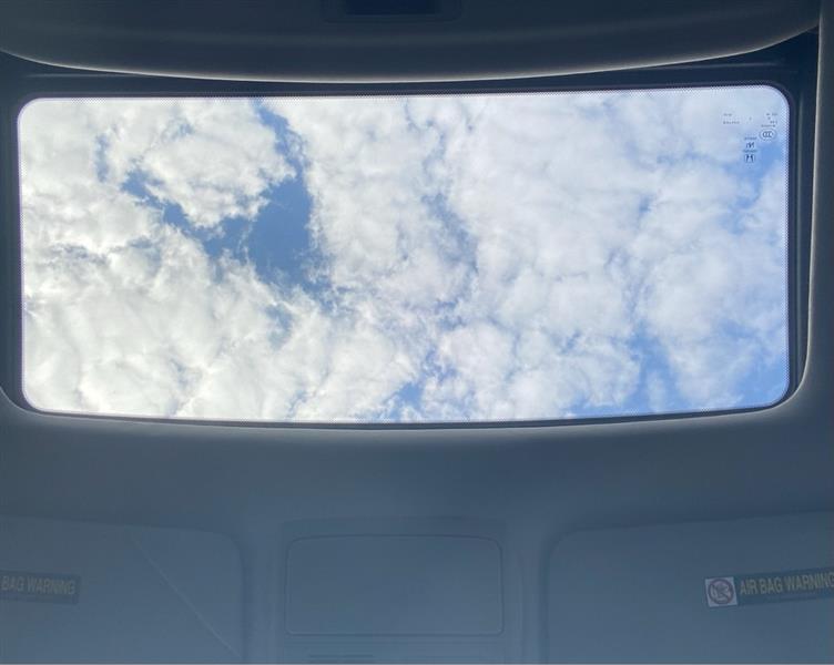 Honda Accord EX-L V-6 Sedan AT 2011