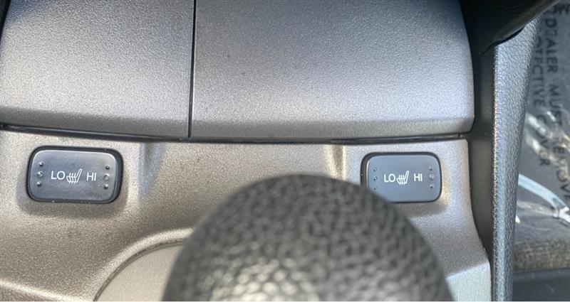 Honda Accord EX-L V-6 Sedan AT 2011