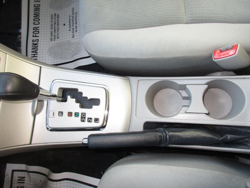 Toyota Corolla S 5-Speed MT 2013