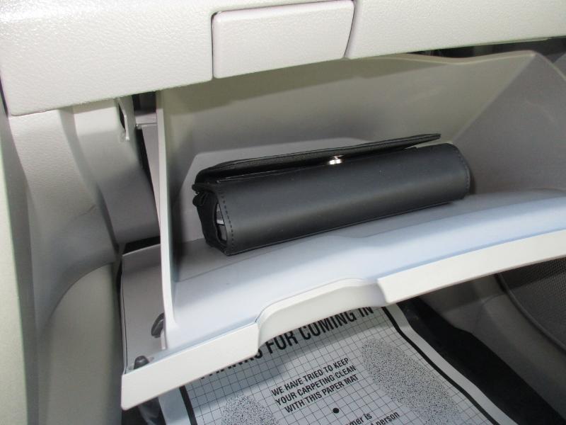 Toyota Corolla S 5-Speed MT 2013