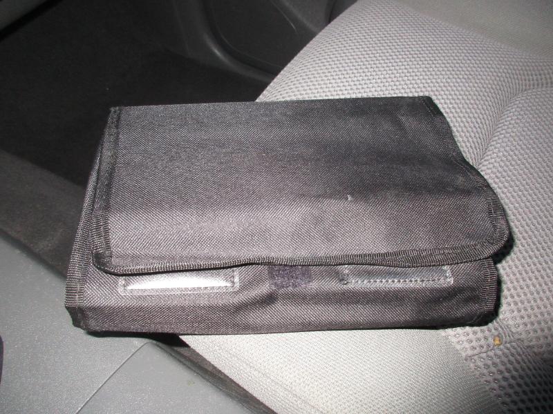 Nissan Frontier S Crew Cab 4WD 2021