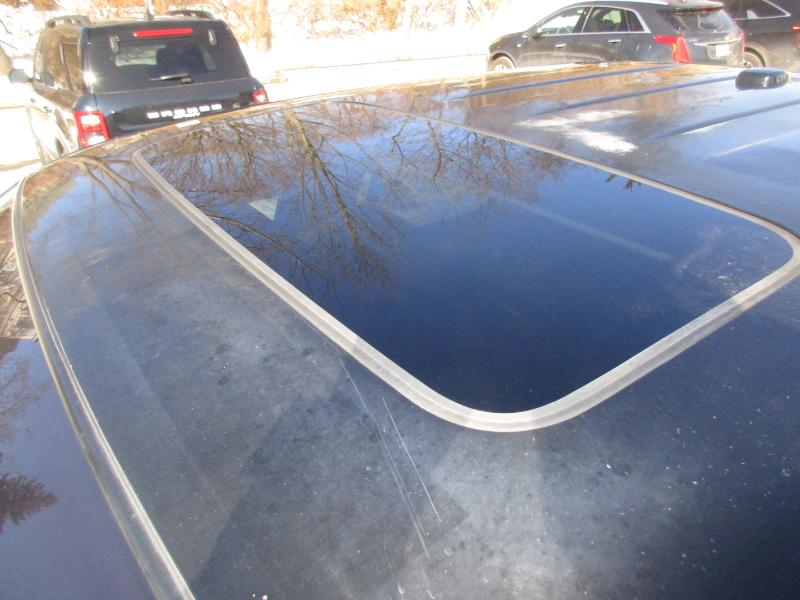 Honda Ridgeline RTL 2010