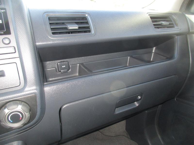 Honda Ridgeline RTL 2010