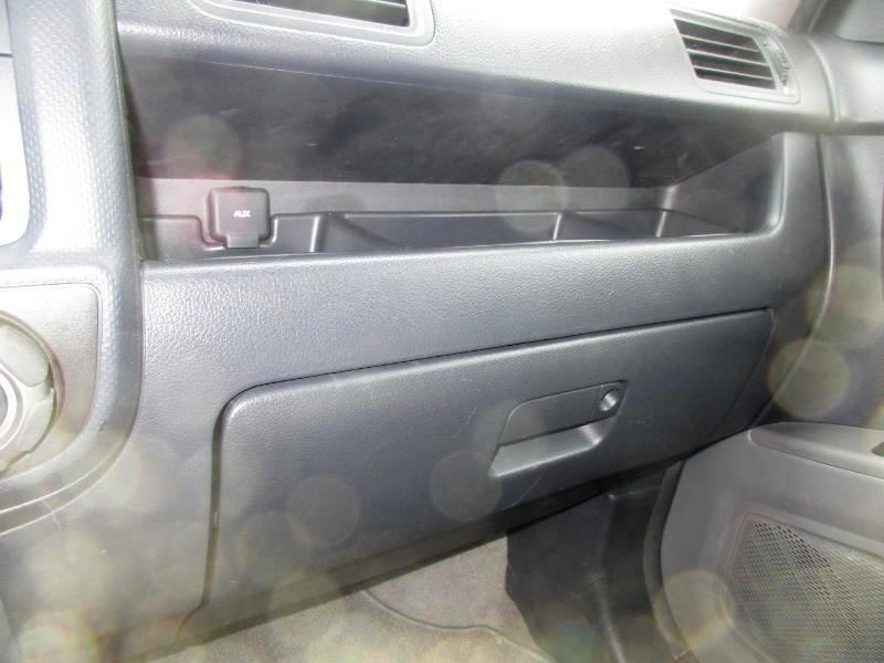 Honda Ridgeline RTL 2010