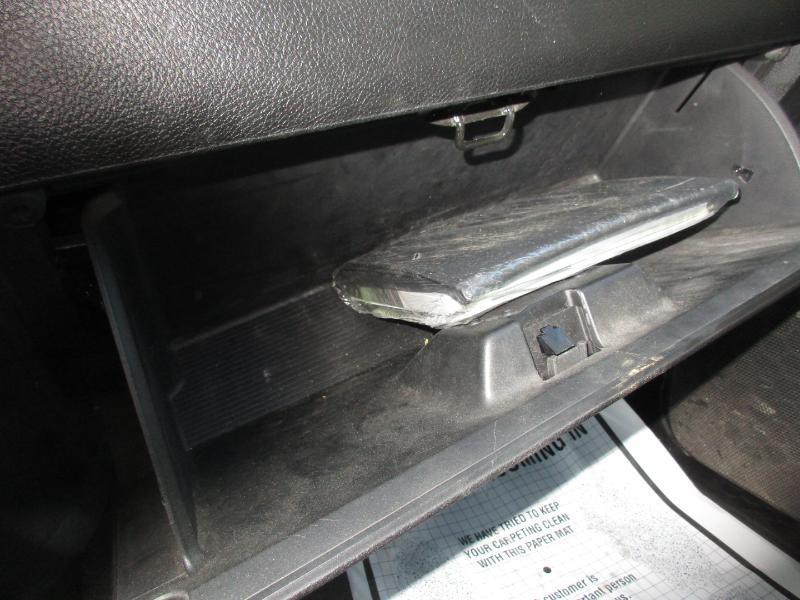 RAM 1500 Classic Tradesman Crew Cab SWB 4WD 2019