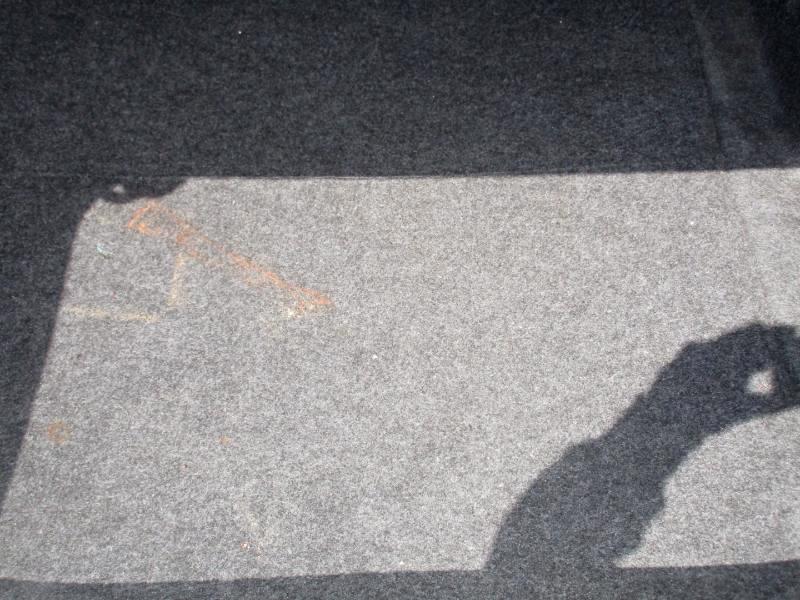 Honda Civic LX Honda Sensing Sedan CVT 2020