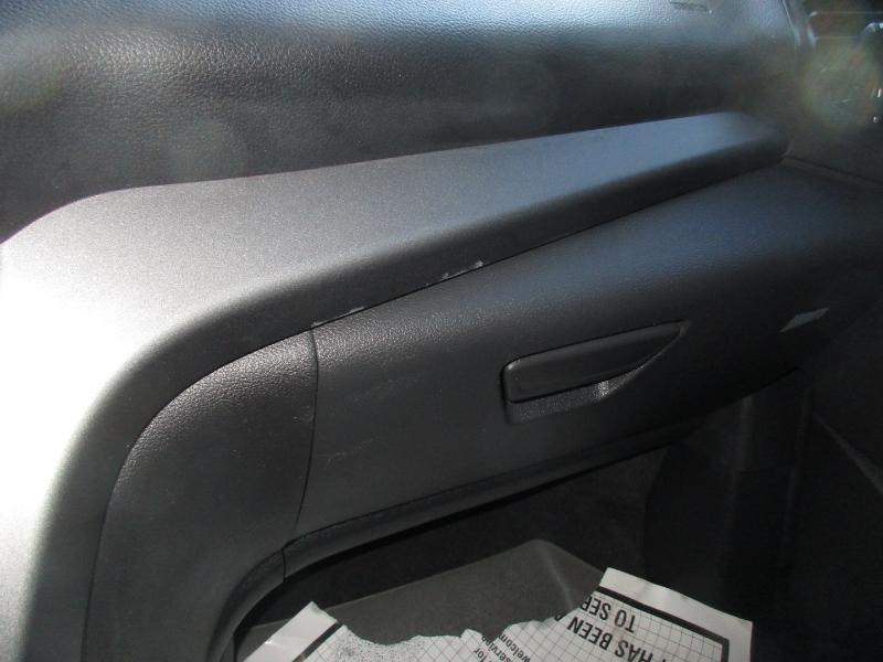 Ford Escape SE 4WD 2019