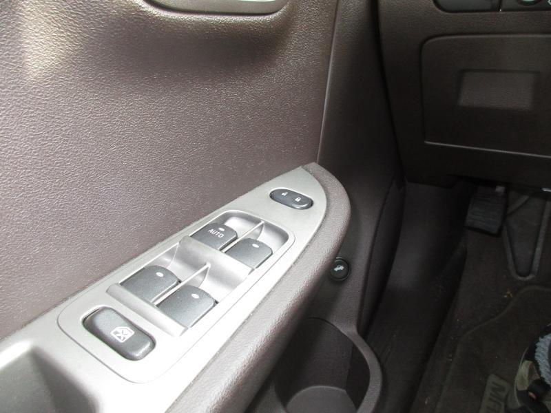 Chevrolet Malibu LTZ 2009